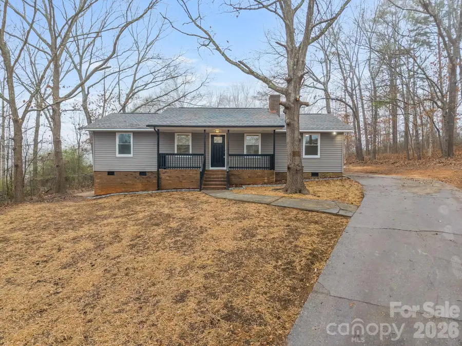 4404 Rebecca Circle, Gastonia, NC 28056 - #2