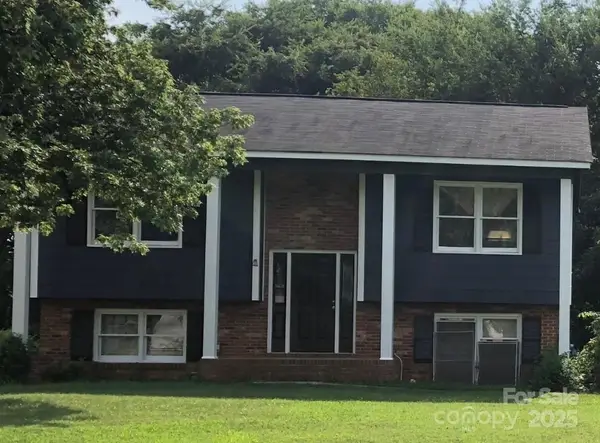 5601 Beaconsfield Road #30, Charlotte, NC 28214