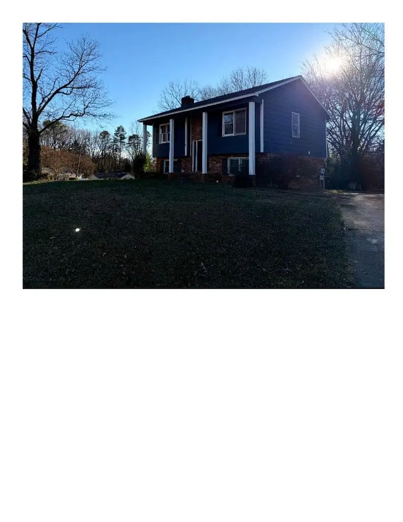 5601 Beaconsfield Road #30, Charlotte, NC 28214 - Image #3