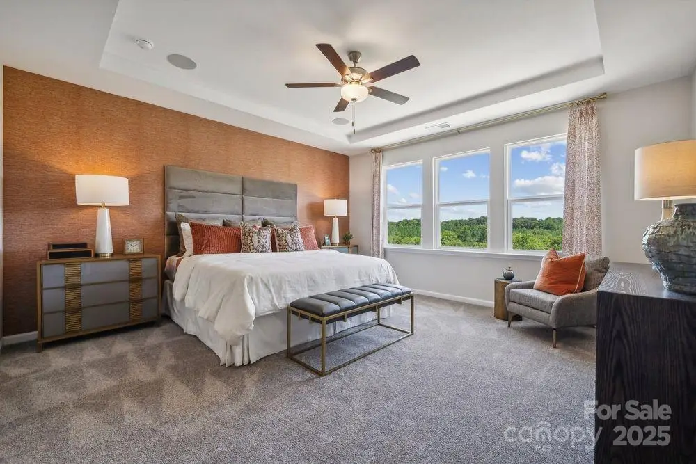 3172 Beacon Heights Road, Indian Land, SC 29707 - Image #1