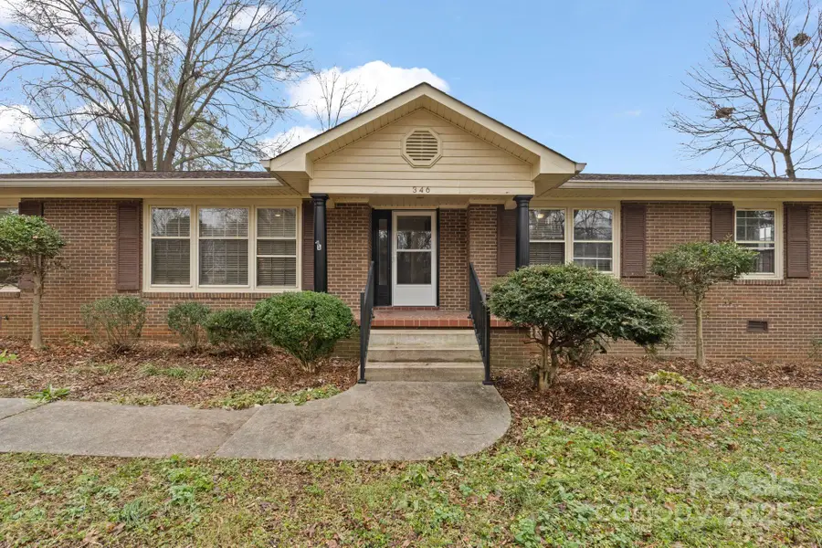 346 St Joseph Street, Kannapolis, NC 28083 - Image #2