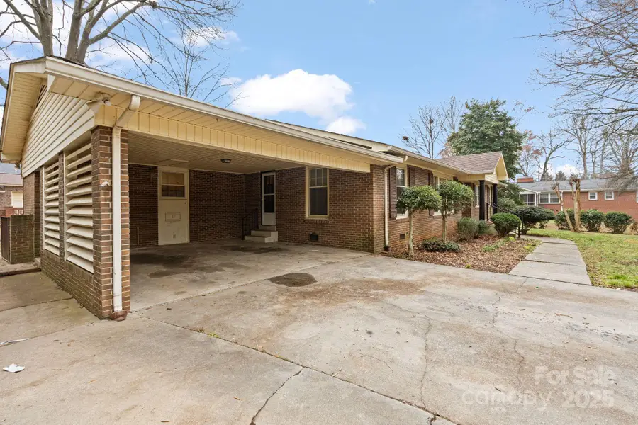 346 St Joseph Street, Kannapolis, NC 28083 - Image #3