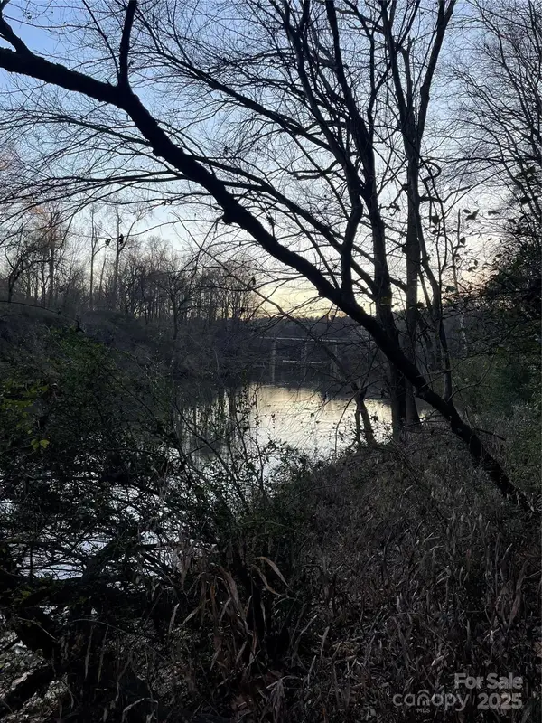 2912 Gaddys Ferry Road, Norwood, NC 28128