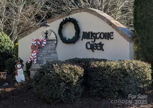 3252 Millstone Creek Road, Lancaster, SC 29720