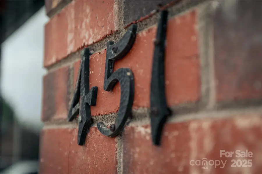 451 James Farm Road, Statesville, NC 28625 - Image #2