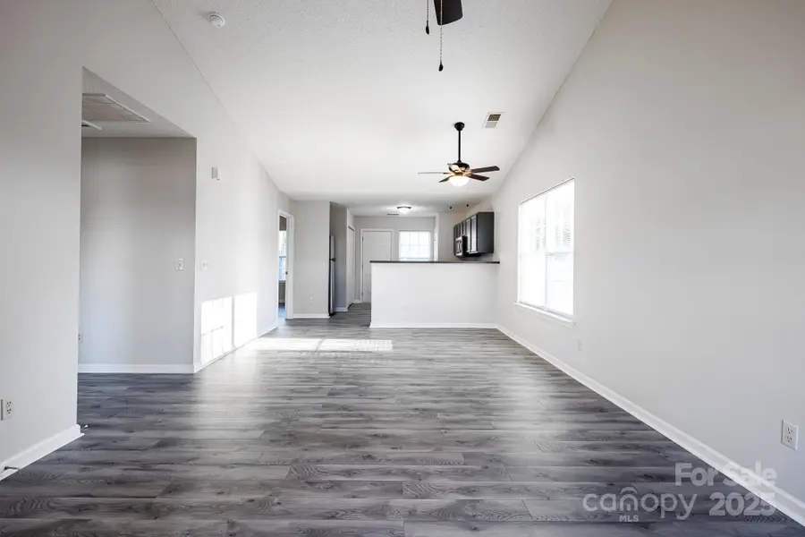 162 None Road, Columbia, SC 29223 - Image #2