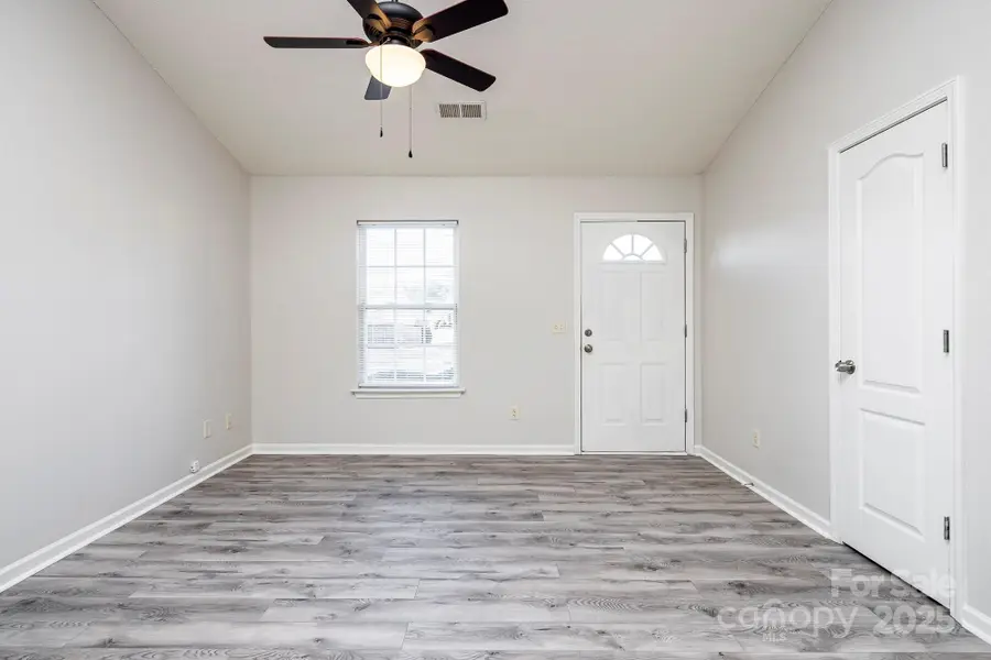 162 None Road, Columbia, SC 29223 - Image #3