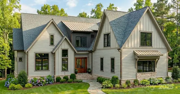 lot 2 Holbrook Road #2, Fort Mill, SC 29715