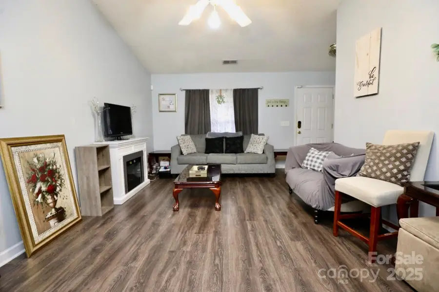 1576 Arborgate Drive #92, Rock Hill, SC 29732 - Image #2