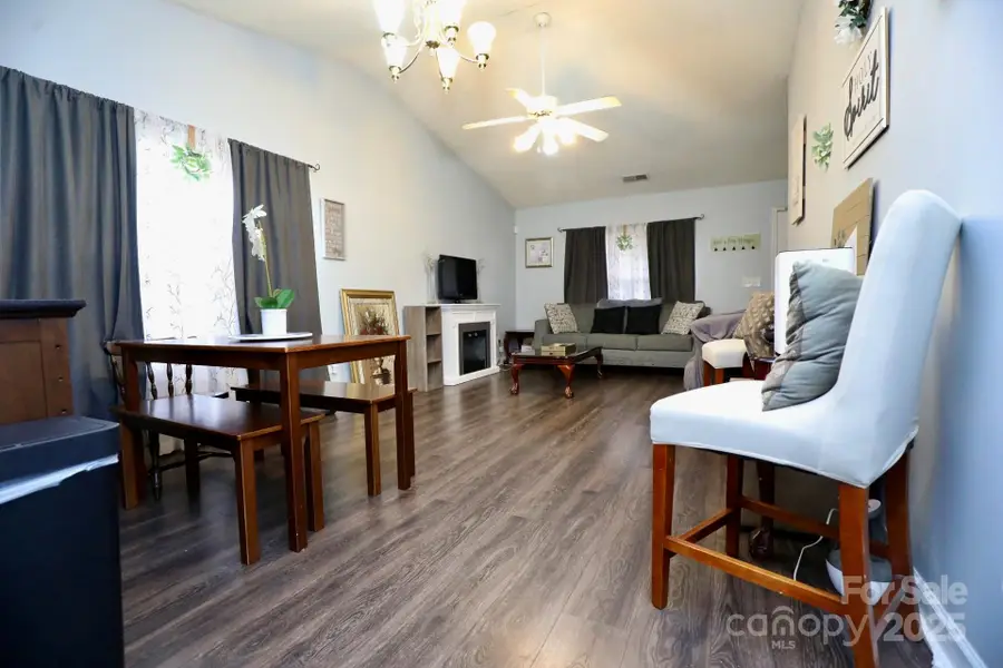 1576 Arborgate Drive #92, Rock Hill, SC 29732 - Image #3