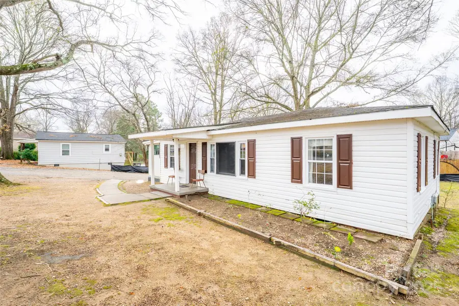 2703 Glendale Avenue, Kannapolis, NC 28081 - Image #2