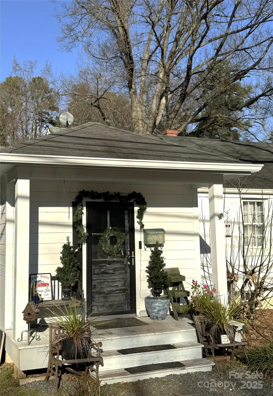 21233 Cornelius Street, Cornelius, NC 28031 - Image #2