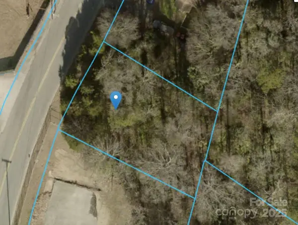 52 Palaside Drive Ne, Concord, NC 28025