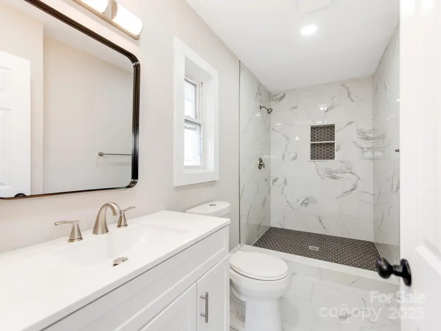 2025 Birchcrest Drive, Charlotte, NC 28205 - Image #3