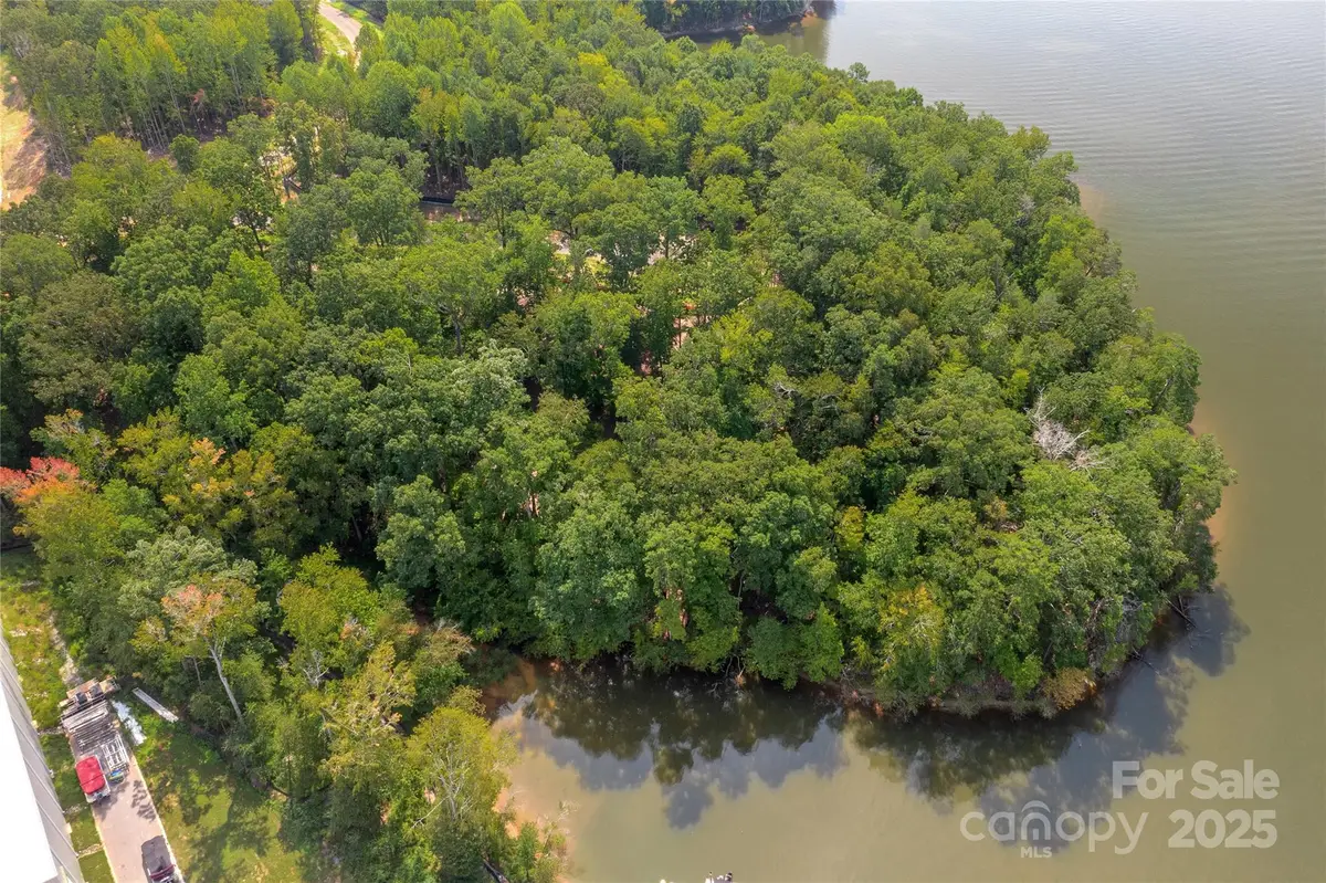 902 Osprey Bluff Court #348, Belmont, NC 28012 - Image #1