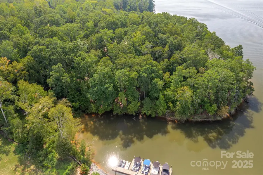 902 Osprey Bluff Court #348, Belmont, NC 28012 - Image #2