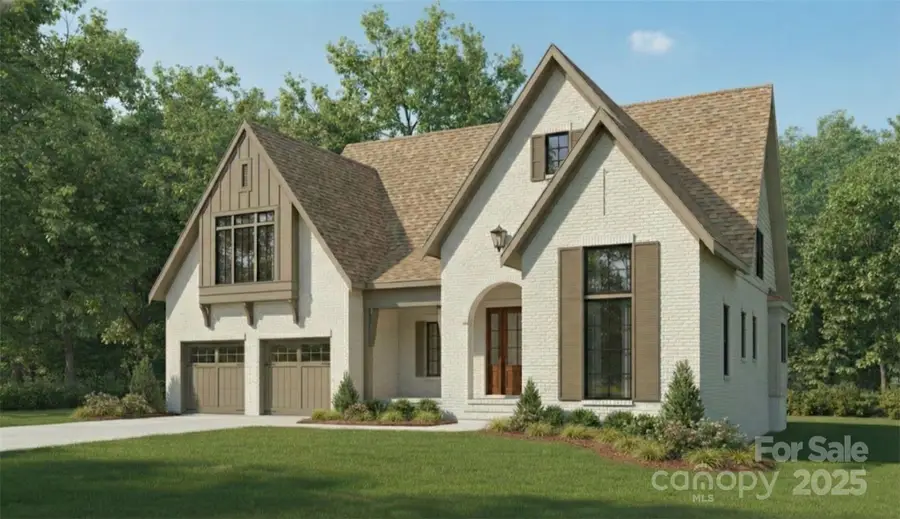 19149 Newburg Hill Road, Davidson, NC 28036 - Image #2