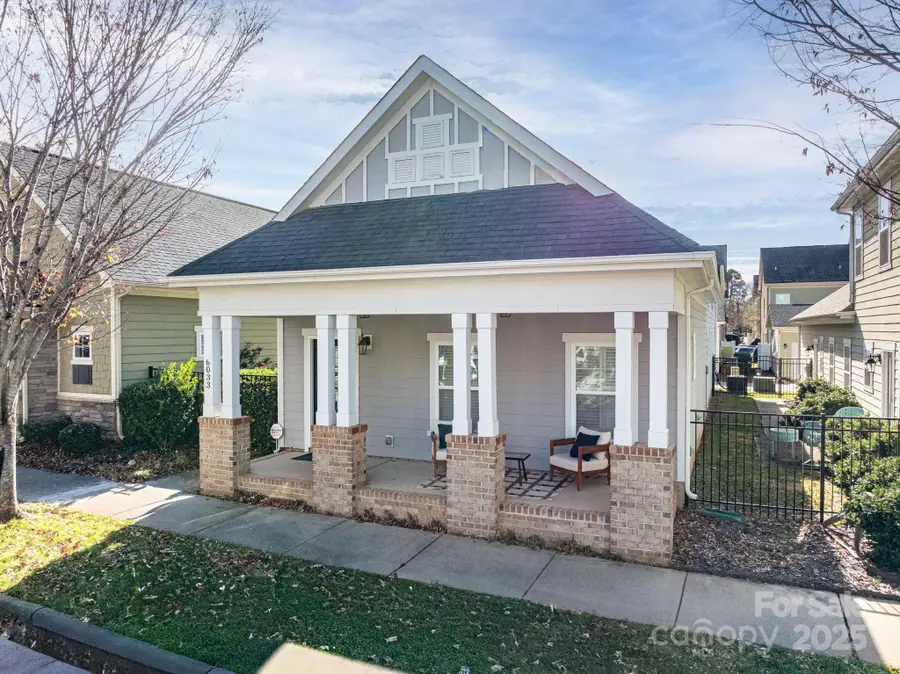 6033 Bountiful Street, Belmont, NC 28012 - Image #3