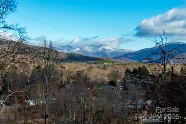 332 and 333 Richmond Avenue, Swannanoa, NC 28778