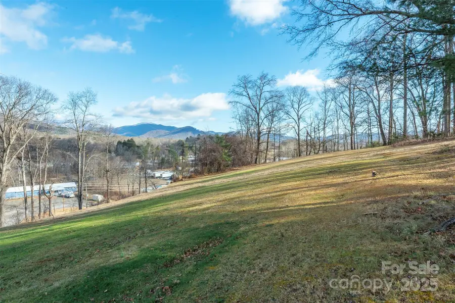 332 and 333 Richmond Avenue, Swannanoa, NC 28778 - Image #3