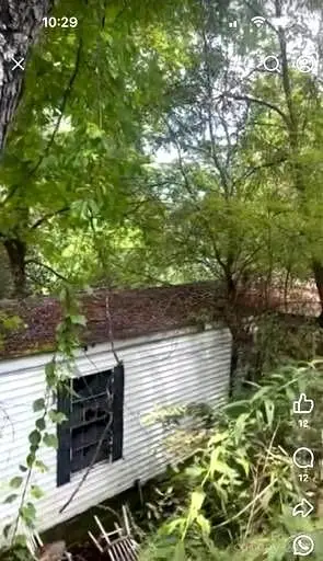 32 Windy Hill Lane, Canton, NC 28716 - Image #3