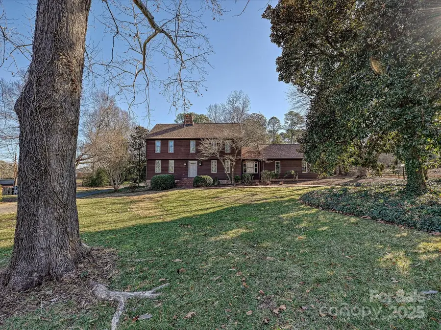 306 Garrison Drive, Kings Mountain, NC 28086 - Image #2