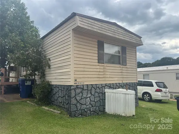 403 Fontana Lane, Spartanburg, SC 29303