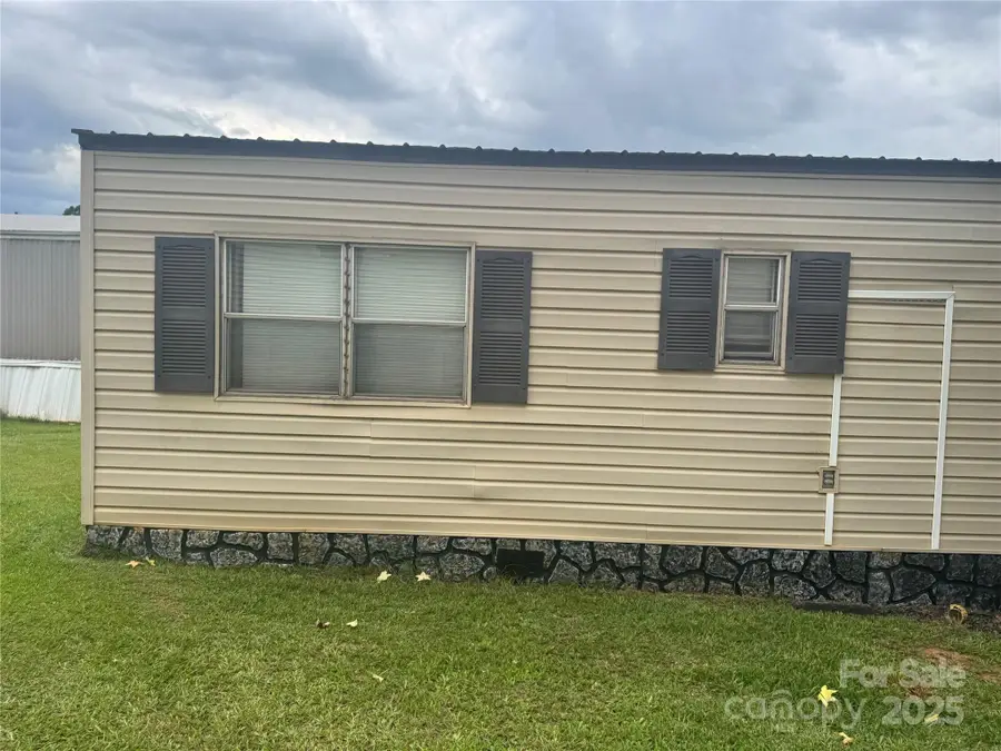 403 Fontana Lane, Spartanburg, SC 29303 - Image #3