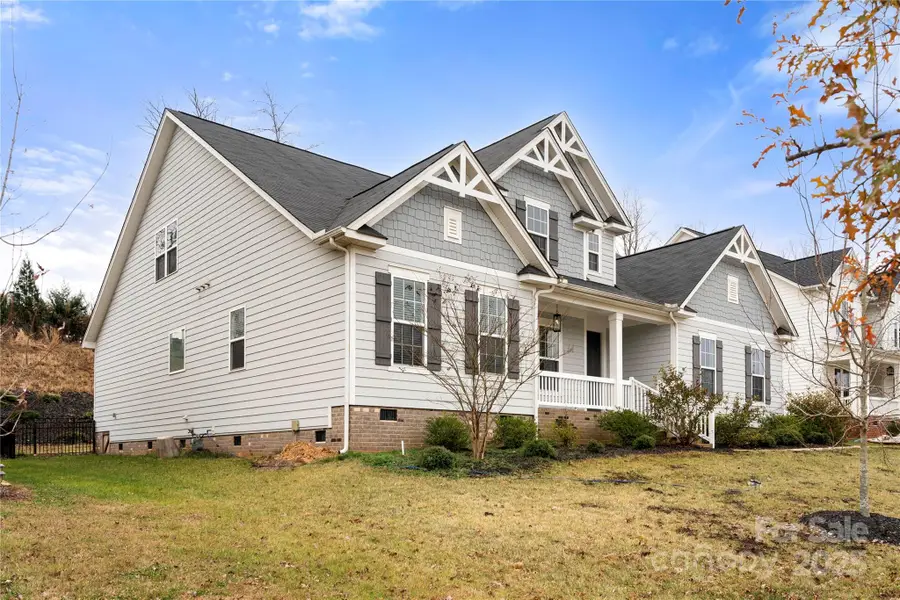 8620 Raven Top Drive, Mint Hill, NC 28227 - Image #2