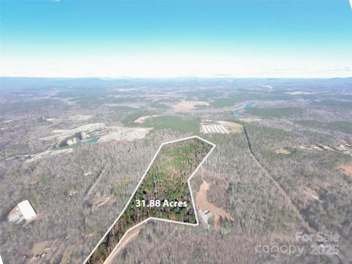0 Amherst Road, Morganton, NC 28655 - Image #1