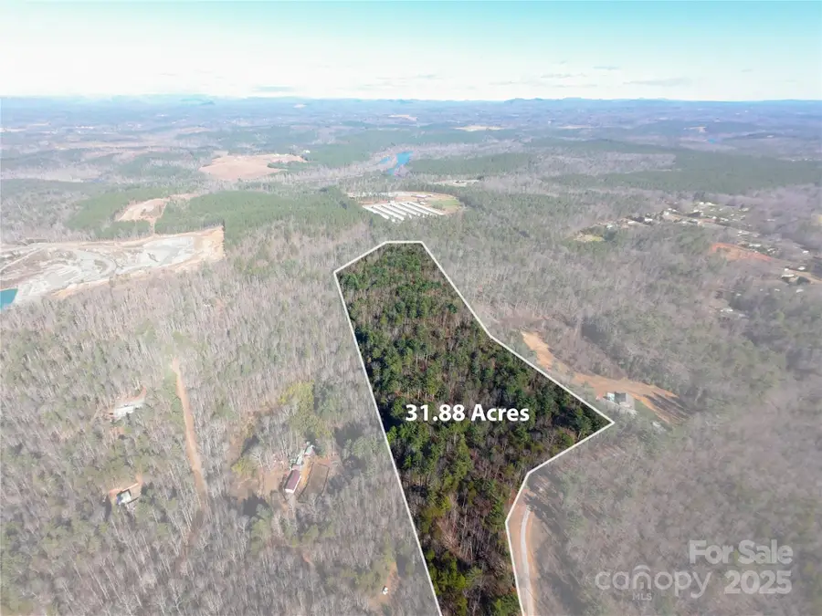 0 Amherst Road, Morganton, NC 28655 - Image #2