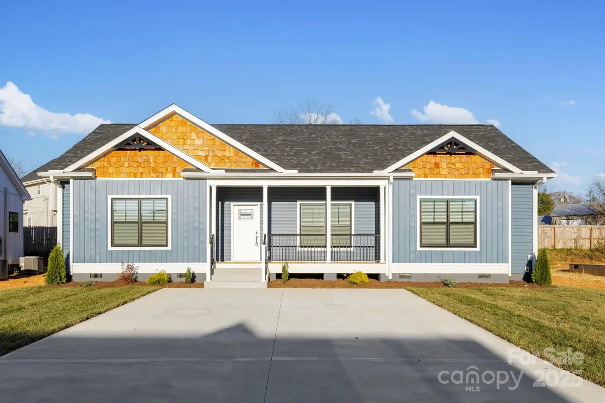 204 Southern Charm Road, Arden, NC 28704 - Image #1