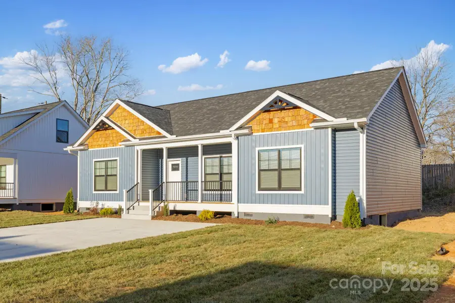 204 Southern Charm Road, Arden, NC 28704 - Image #2