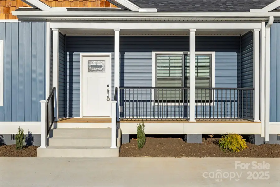 204 Southern Charm Road, Arden, NC 28704 - Image #3