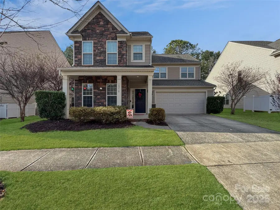 14210 Century View Drive, Huntersville, NC 28078 - Image #3