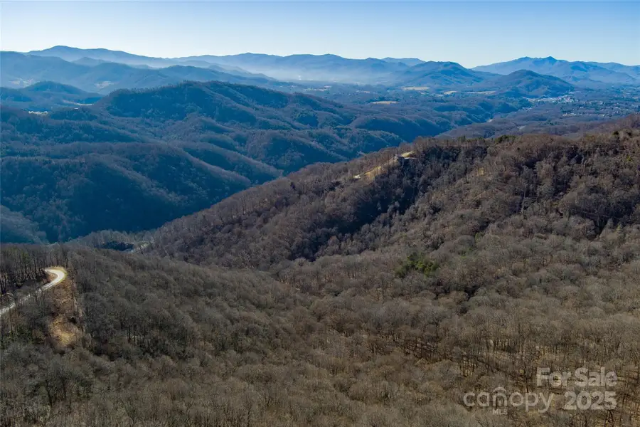 00 Summit View Drive, Canton, NC 28716 - Image #3