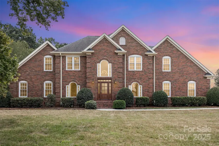 3817 Karrington Place, Monroe, NC 28110 - Image #2