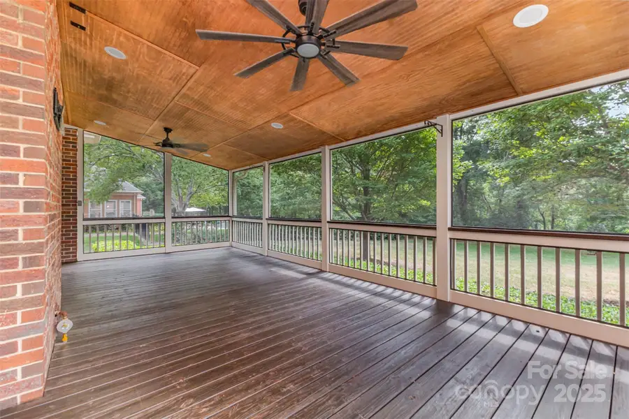 3817 Karrington Place, Monroe, NC 28110 - Image #3
