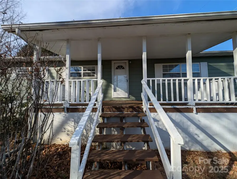 206 Bennett Road, Stony Point, NC 28678 - Image #2