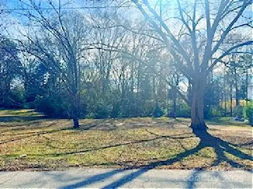 123 Piedmont Drive, Kannapolis, NC 28081 - Image #2