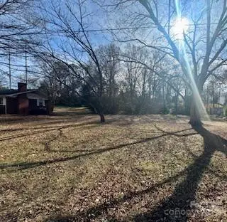 123 Piedmont Drive, Kannapolis, NC 28081 - Image #3