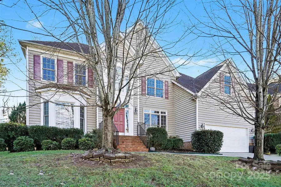 9915 Nicole Lane, Charlotte, NC 28269 - Image #2