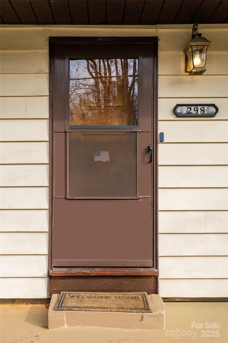 298 School Road E, Asheville, NC 28803 - Image #3