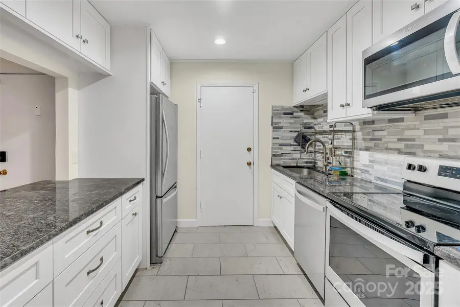 4754 Hedgemore Drive, Charlotte, NC 28209 - Image #2