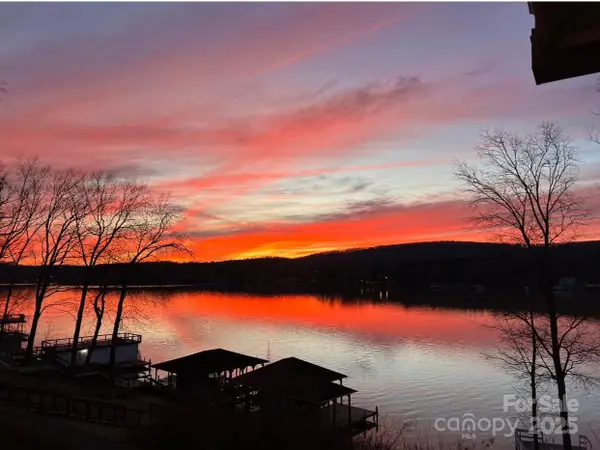 304 Fairfield Court, Mount Gilead, NC 27306