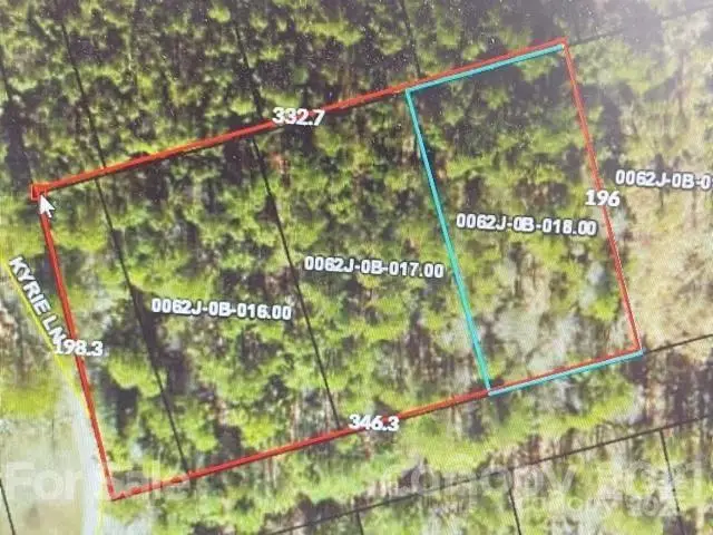 00 Lynn Circle #11-14, Lancaster, SC 29720 - Image #1