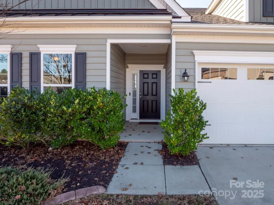 1909 Sapphire Meadow Drive, Fort Mill, SC 29715 - #2