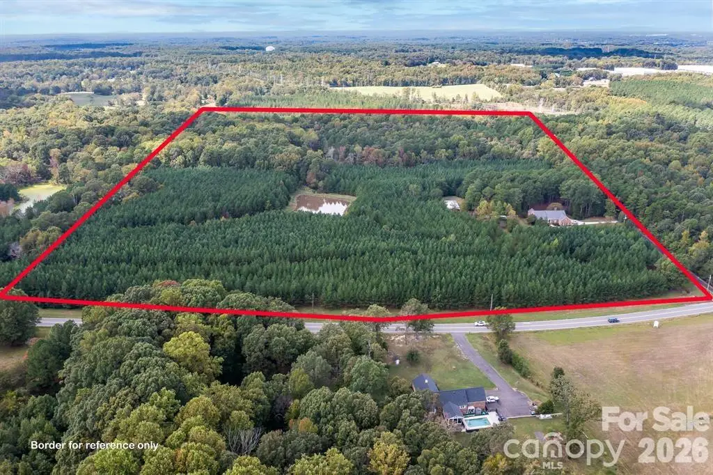 11001 Mount Holly Huntersville Road, Huntersville, NC 28078 - #1