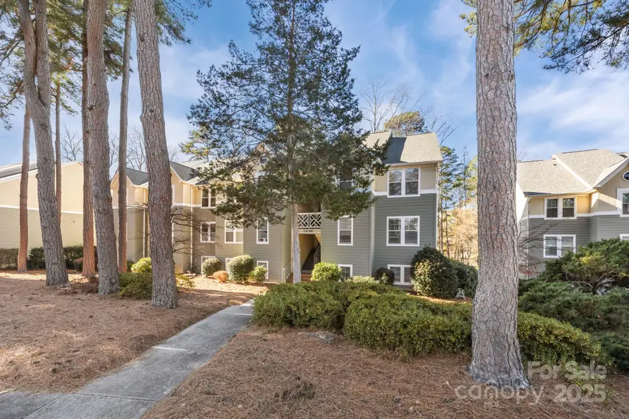 20119 Henderson Road #M, Cornelius, NC 28031 - Image #3