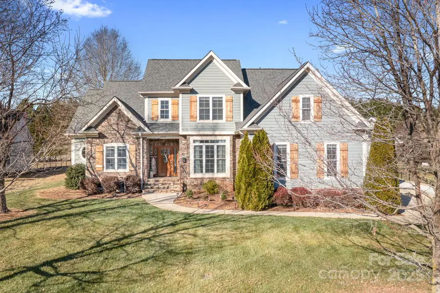 6065 Willow Farm Drive E, Denver, NC 28037 - Image #2